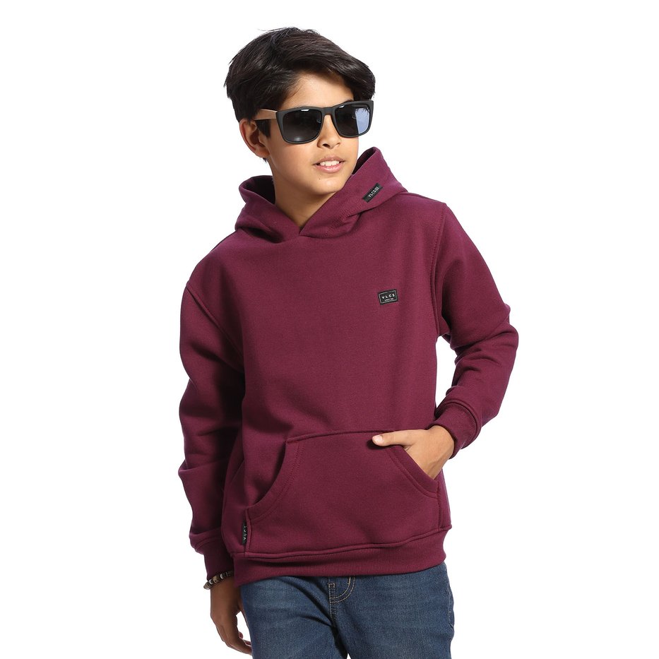 zimg 17848 0 basic 10j 87