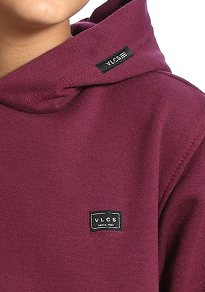 zimg 17852 1 basic 10j 87