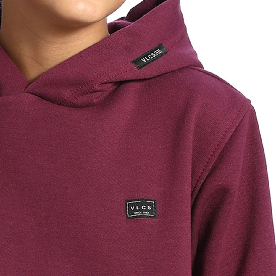 zimg 17852 1 basic 10j 87