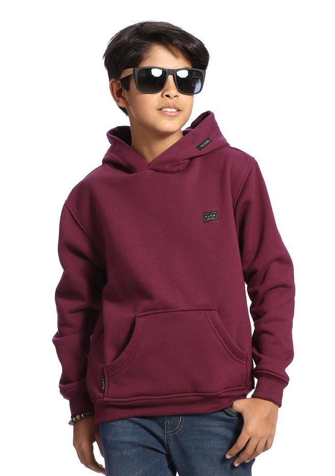 zimg 17850 2 basic 10j 87