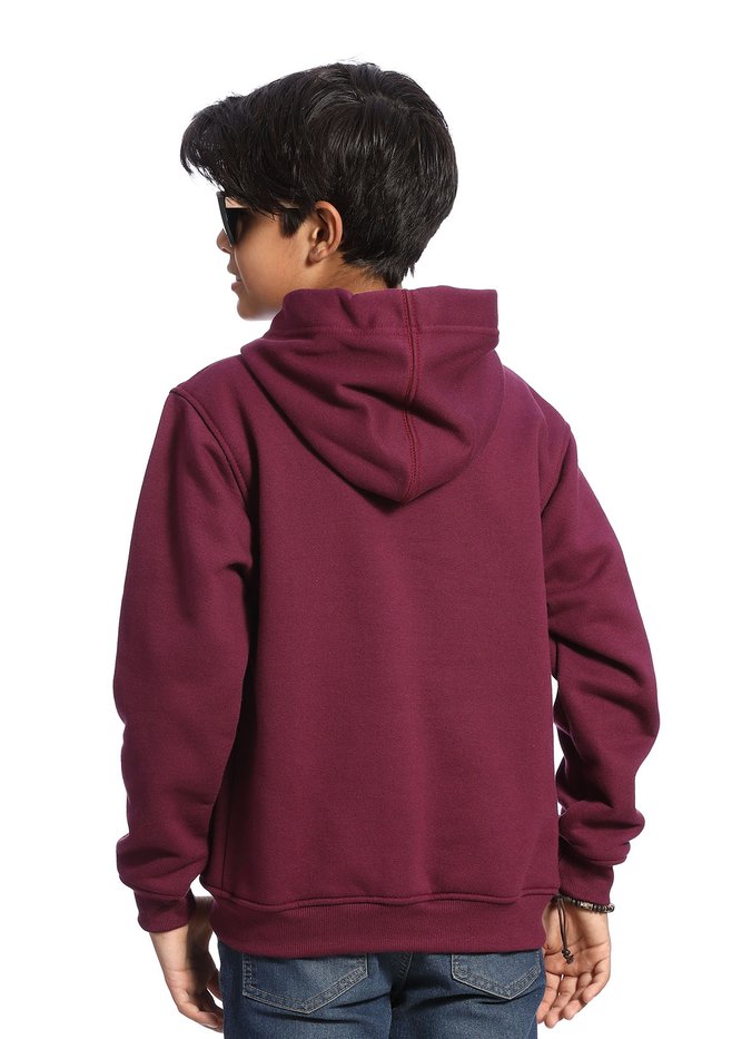 zimg 17851 2 basic 10j 87