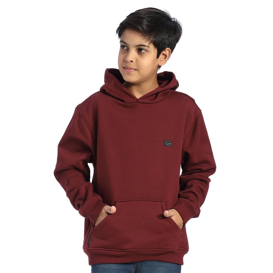 zimg 221495 0 basic 10j 104