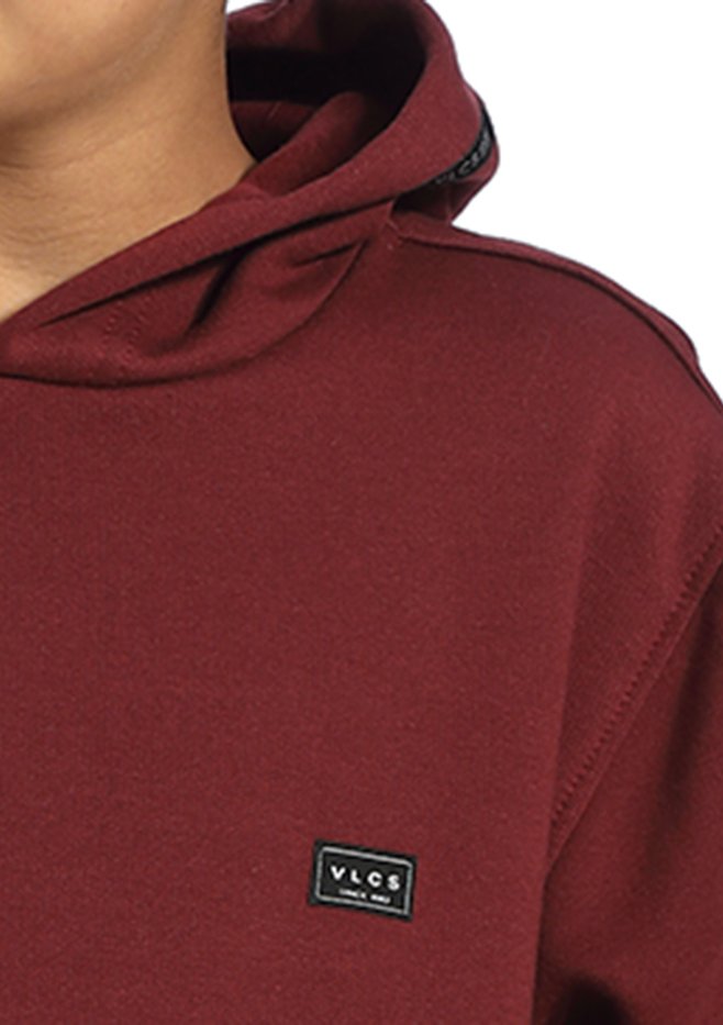 zimg 221473 1 basic 10j 104