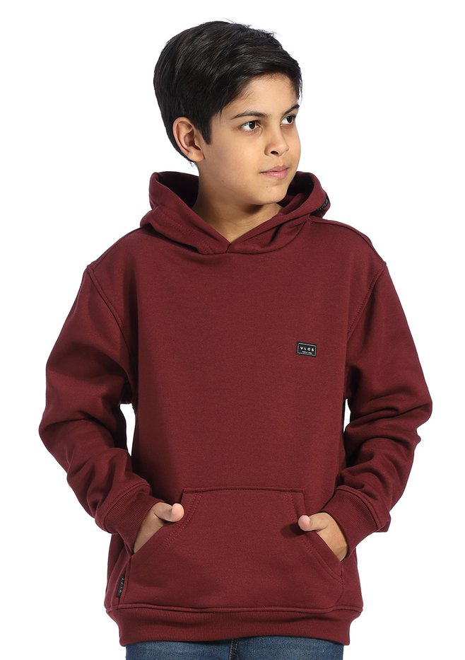 zimg 221451 2 basic 10j 104