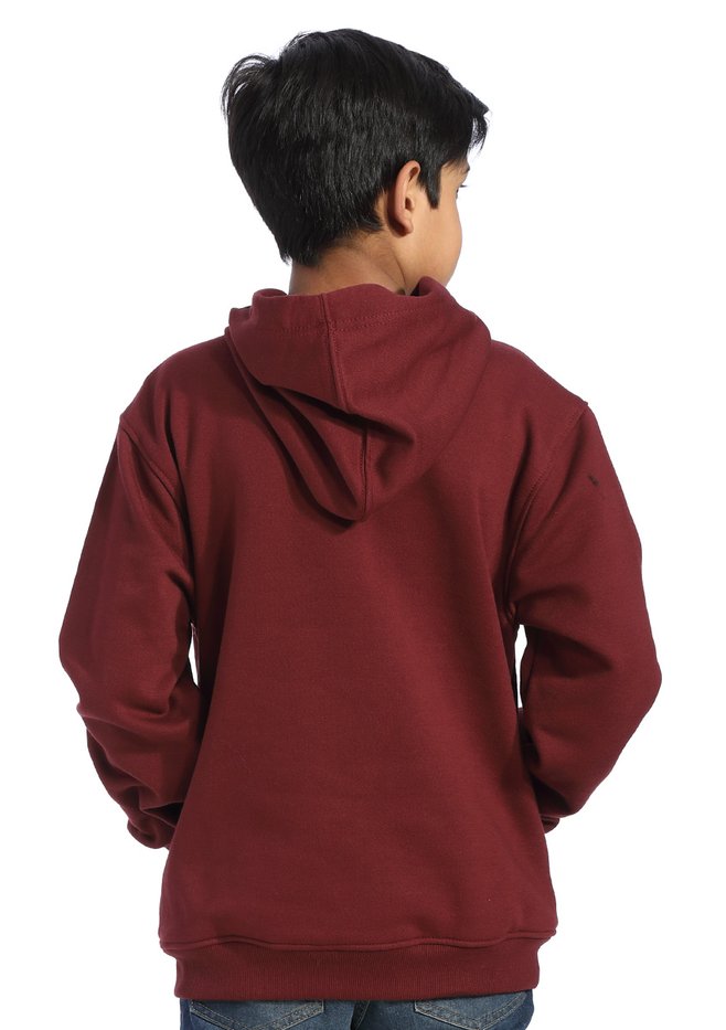 zimg 221517 2 basic 10j 104