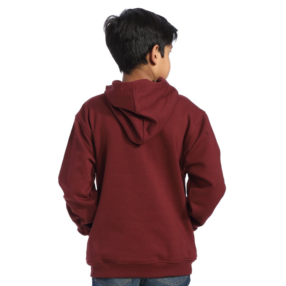 zimg 221517 2 basic 10j 104