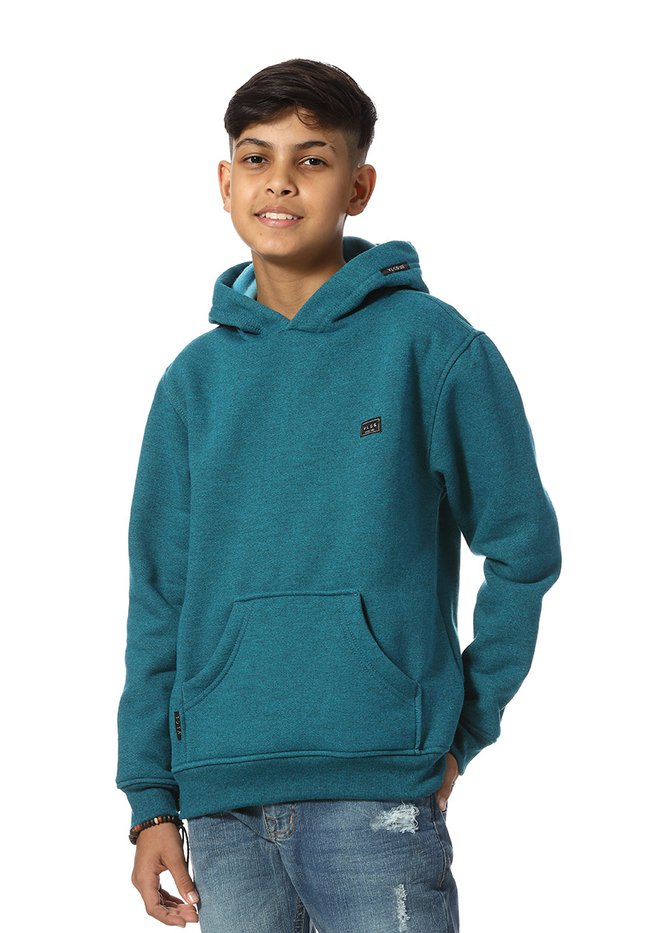 zimg 23528 0 basic 10j 154