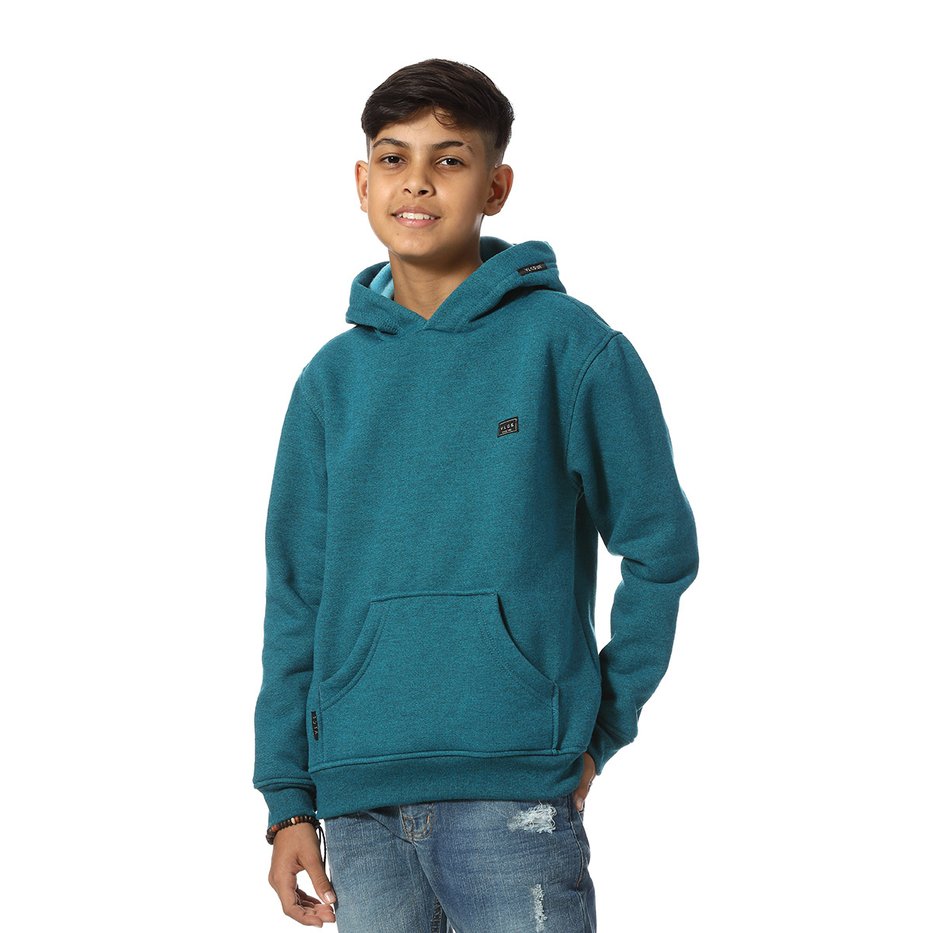 zimg 23528 0 basic 10j 154