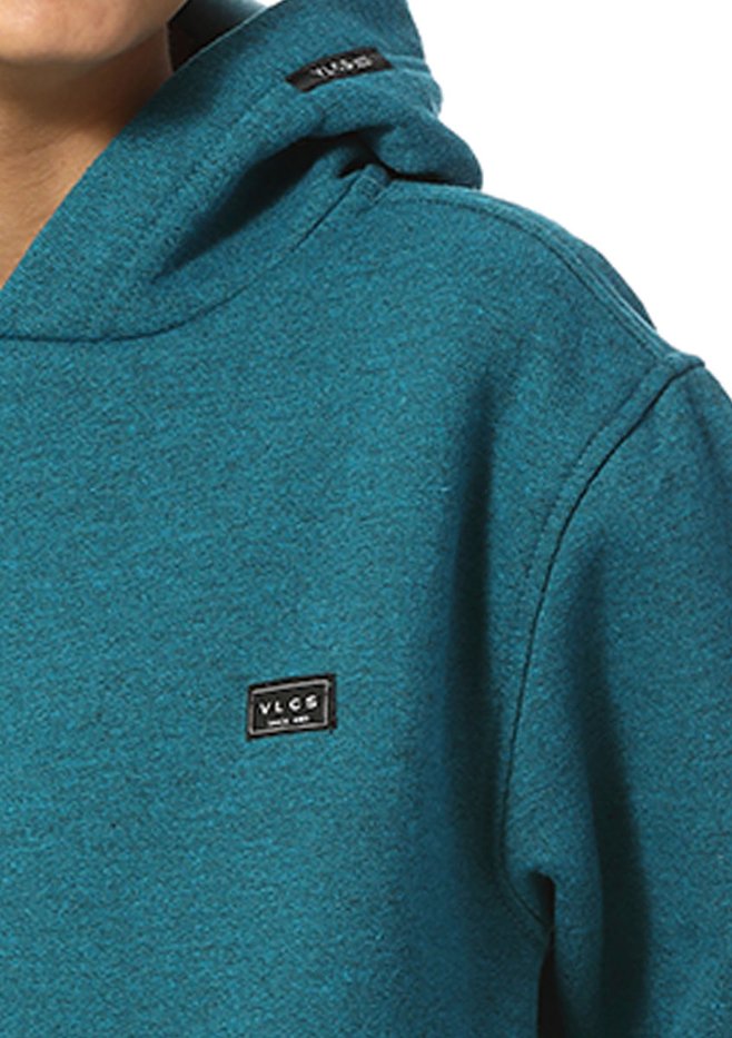 zimg 23531 1 basic 10j 154