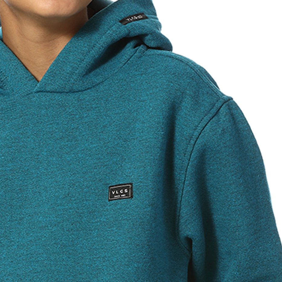 zimg 23531 1 basic 10j 154