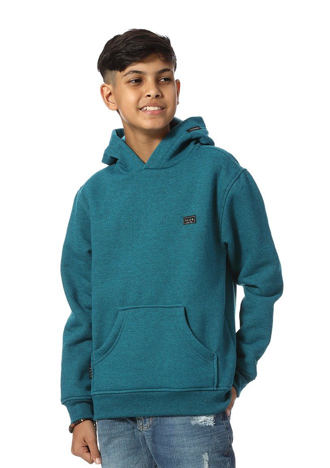 zimg 23529 2 basic 10j 154