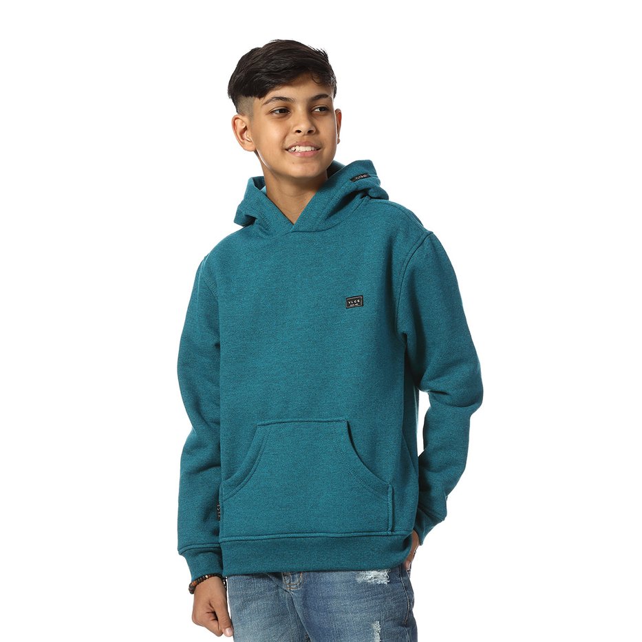 zimg 23529 2 basic 10j 154