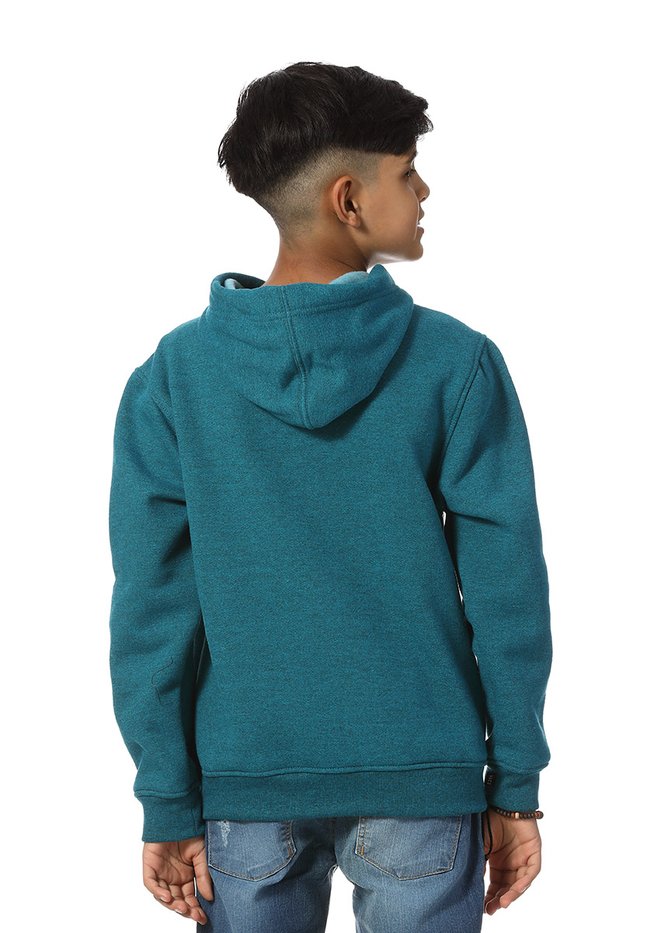 zimg 23530 2 basic 10j 154