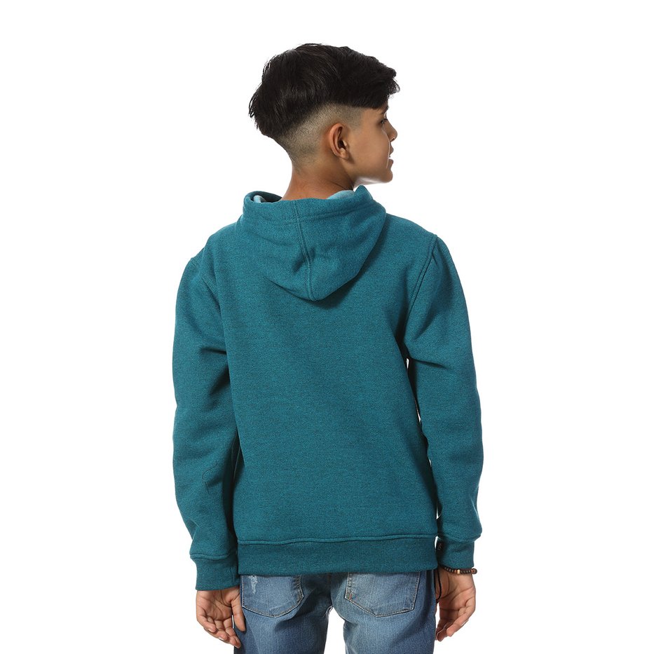 zimg 23530 2 basic 10j 154