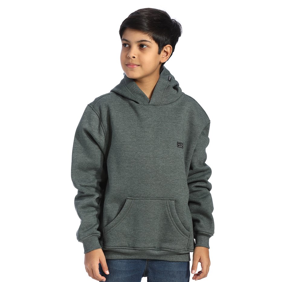 zimg 221275 0 basic 10j 178