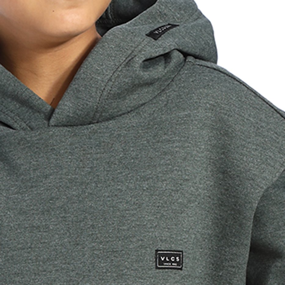 zimg 221297 1 basic 10j 178