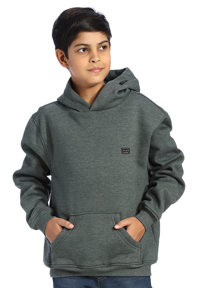 zimg 221319 2 basic 10j 178