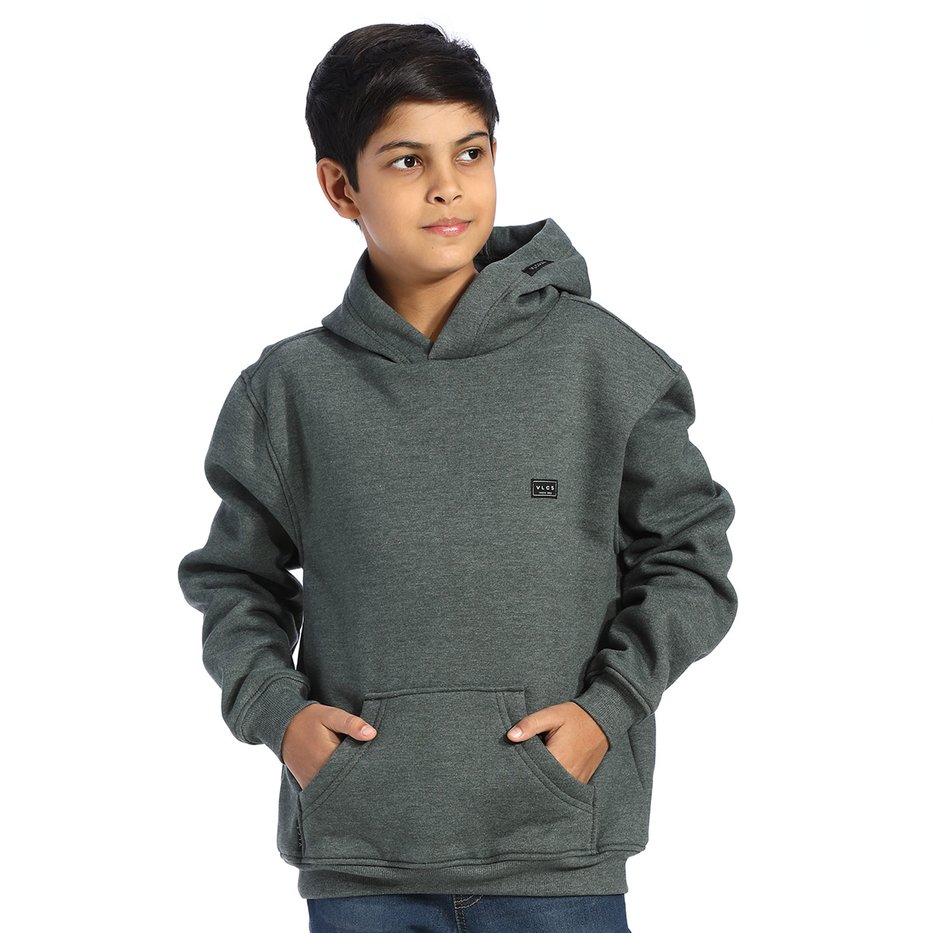 zimg 221319 2 basic 10j 178