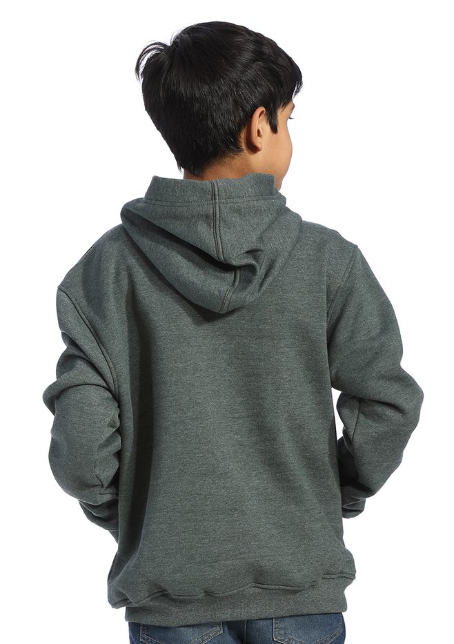 zimg 221341 2 basic 10j 178