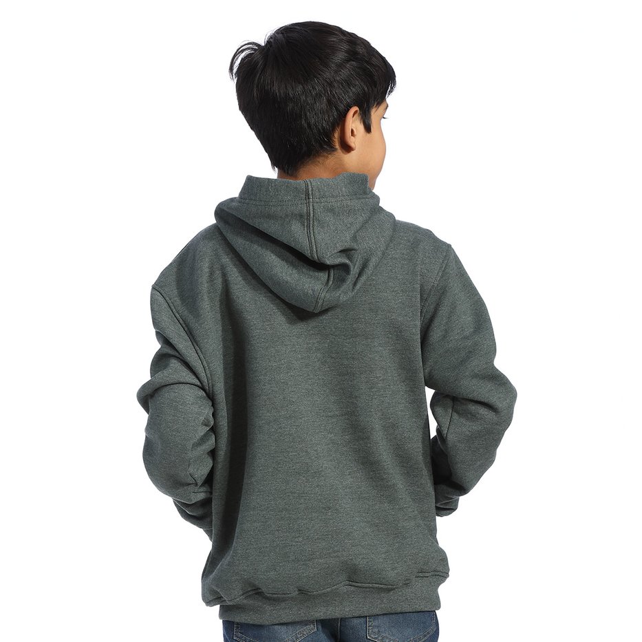 zimg 221341 2 basic 10j 178