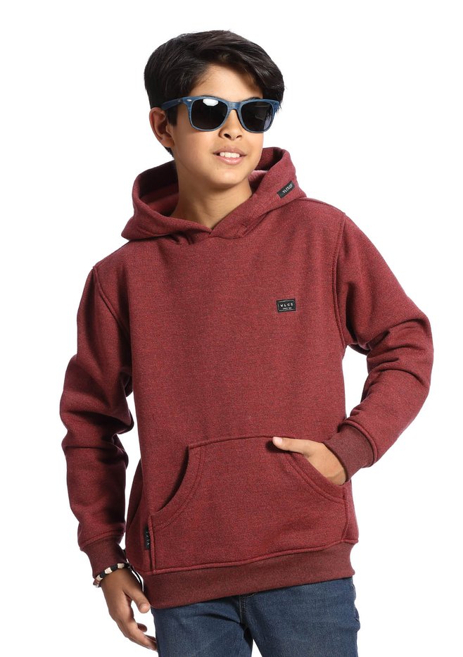 zimg 17857 0 basic 10j 204