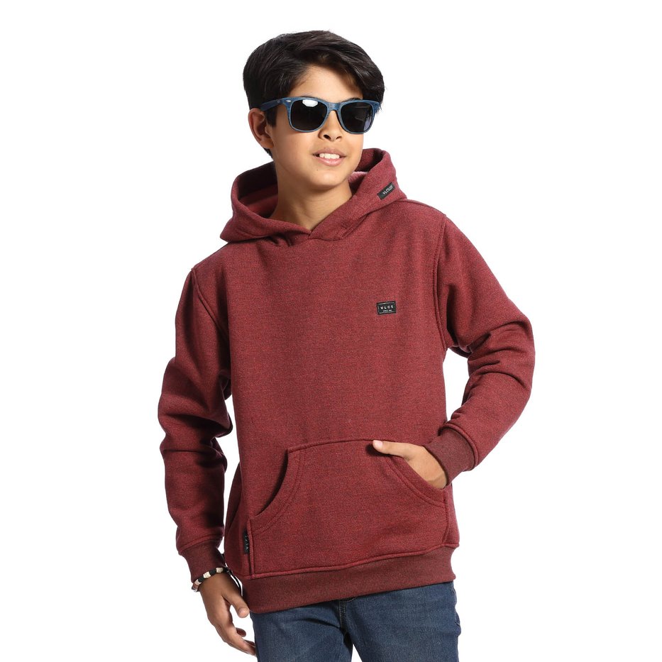 zimg 17857 0 basic 10j 204