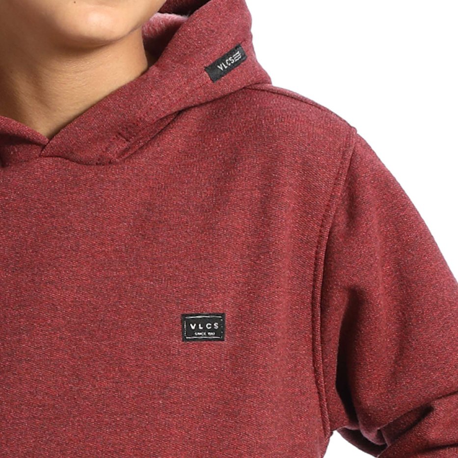 zimg 17859 1 basic 10j 204