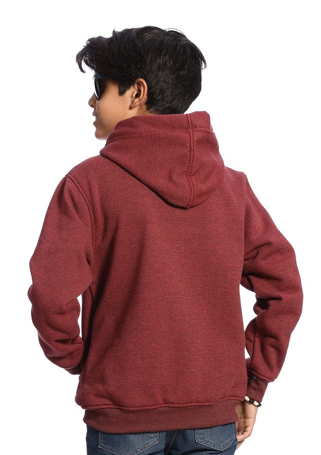 zimg 17858 2 basic 10j 204