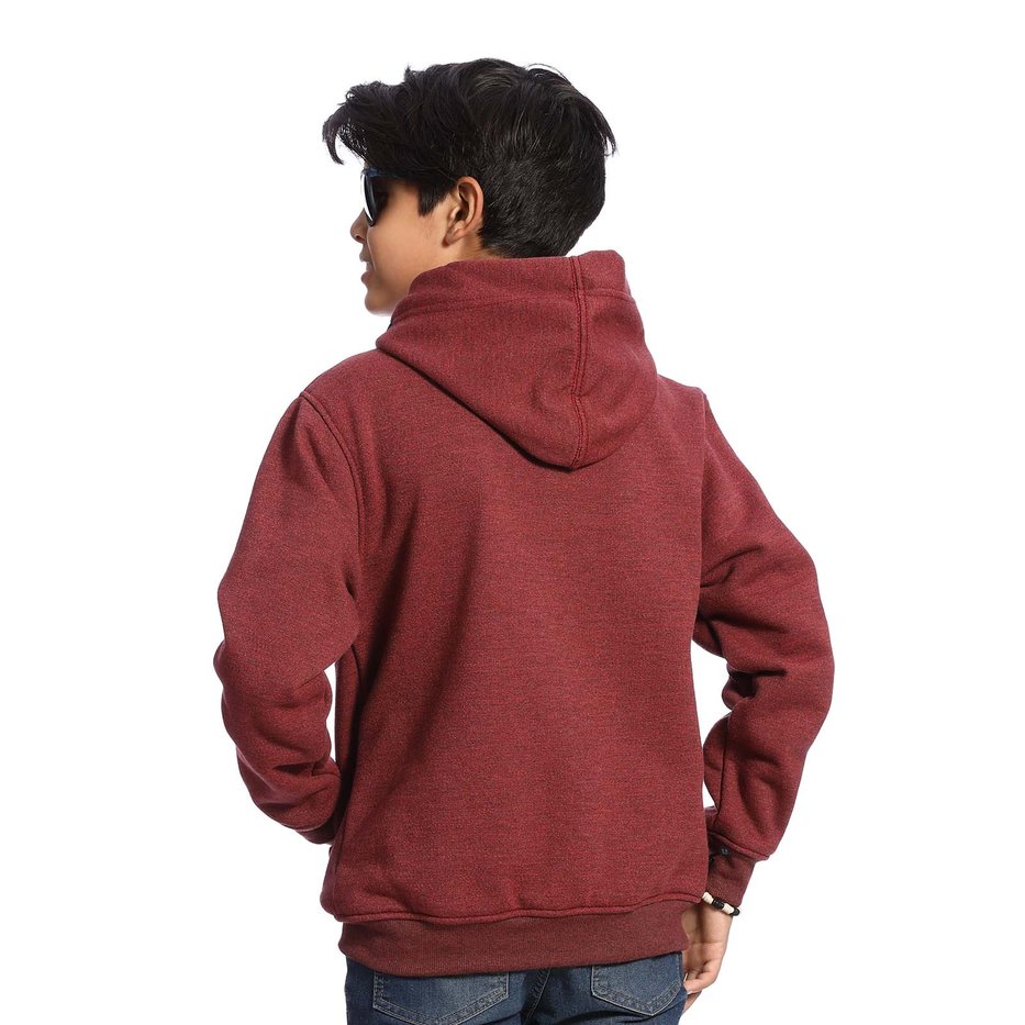 zimg 17858 2 basic 10j 204