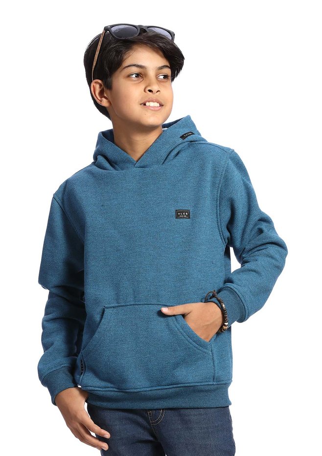 zimg 17860 0 basic 10j 205