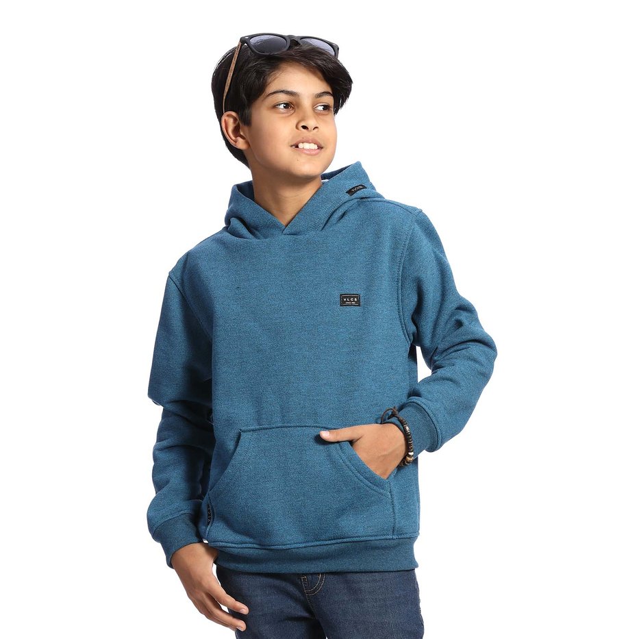 zimg 17860 0 basic 10j 205