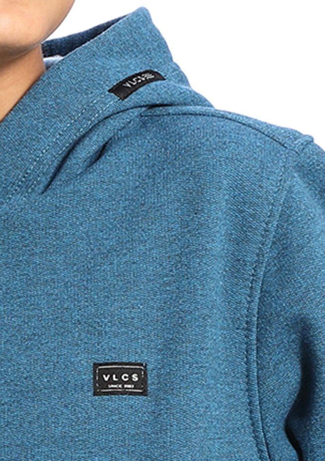 zimg 17863 1 basic 10j 205