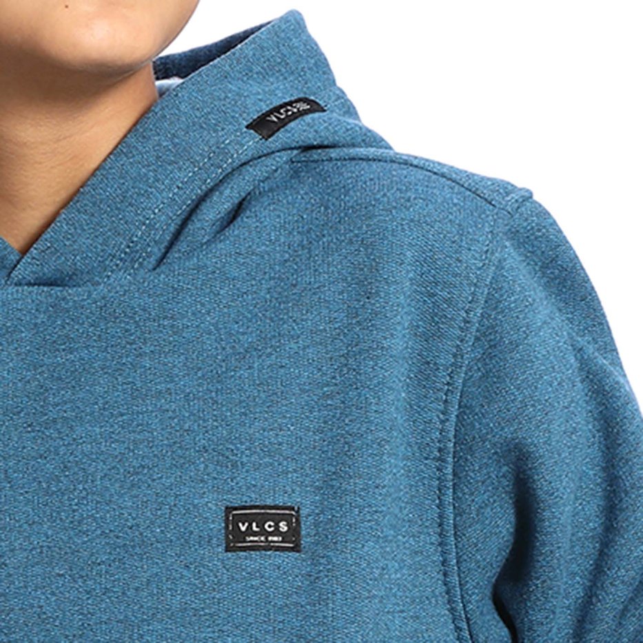 zimg 17863 1 basic 10j 205