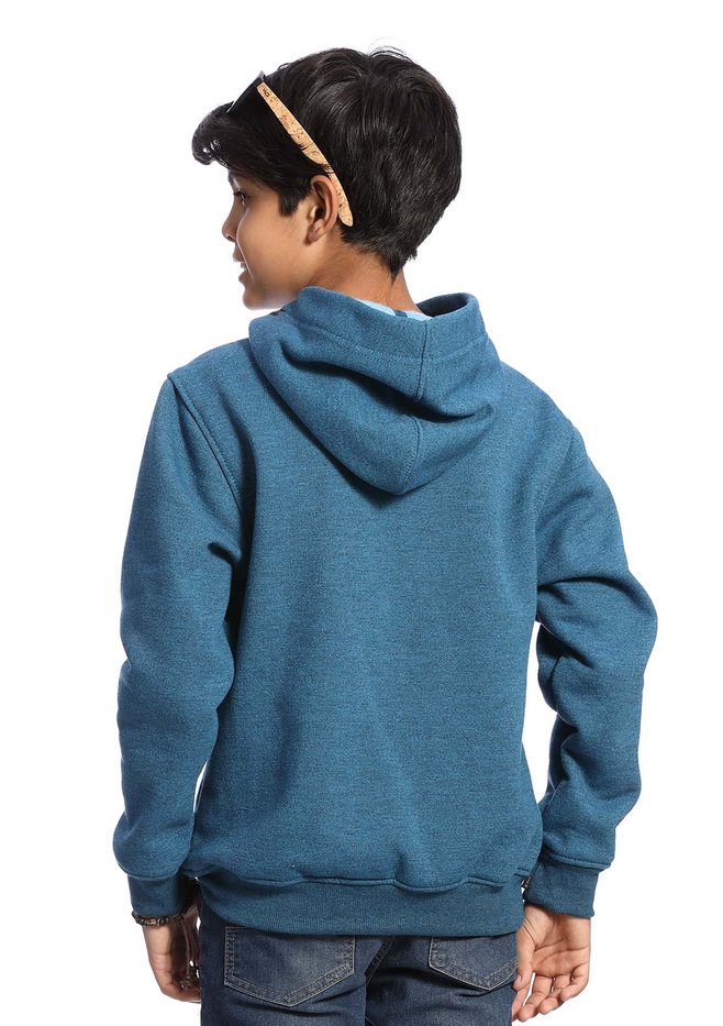 zimg 17861 2 basic 10j 205