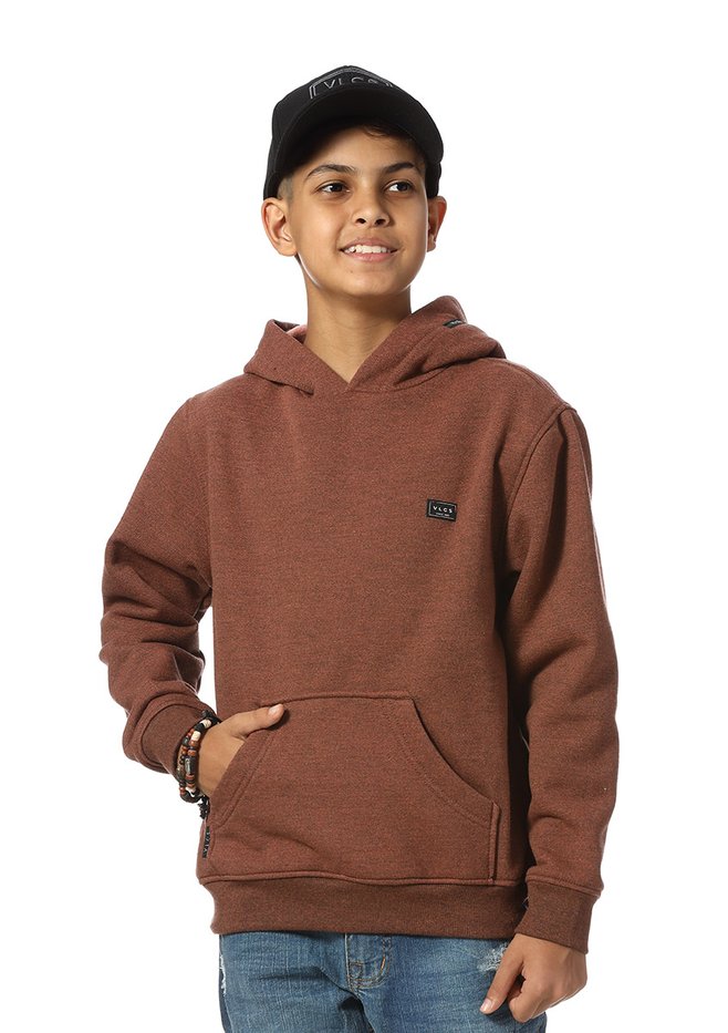 zimg 23523 0 basic 10j 242