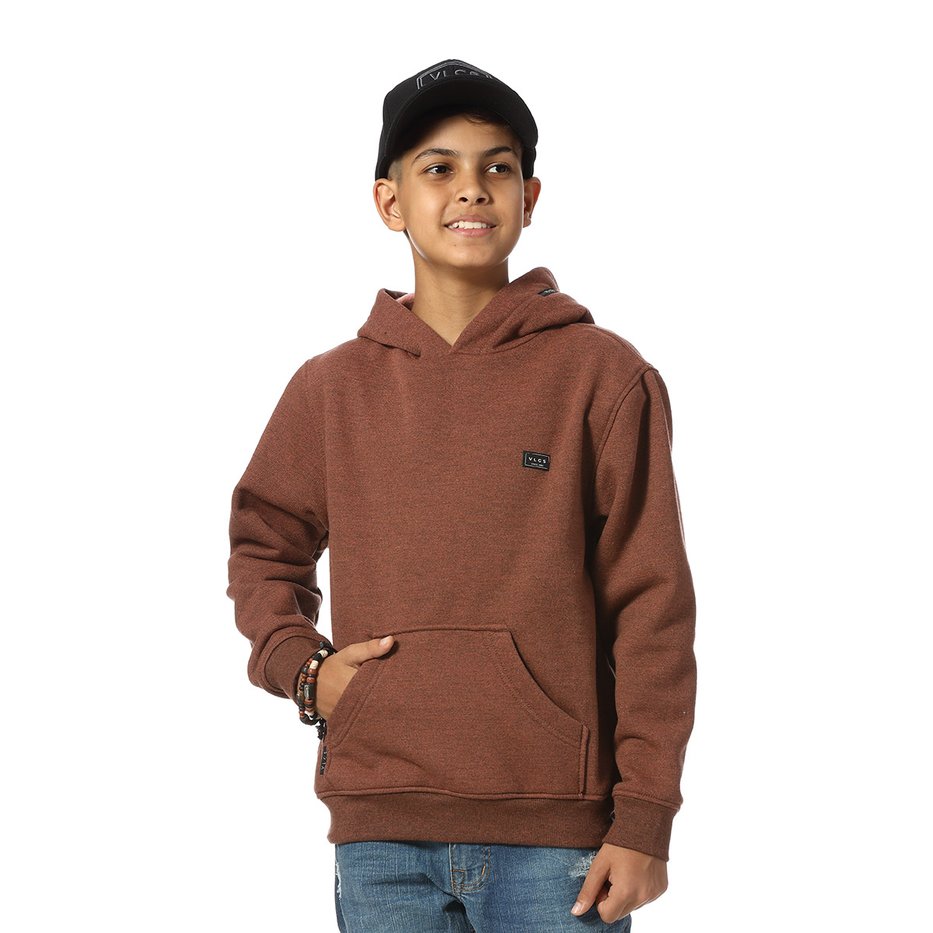 zimg 23523 0 basic 10j 242