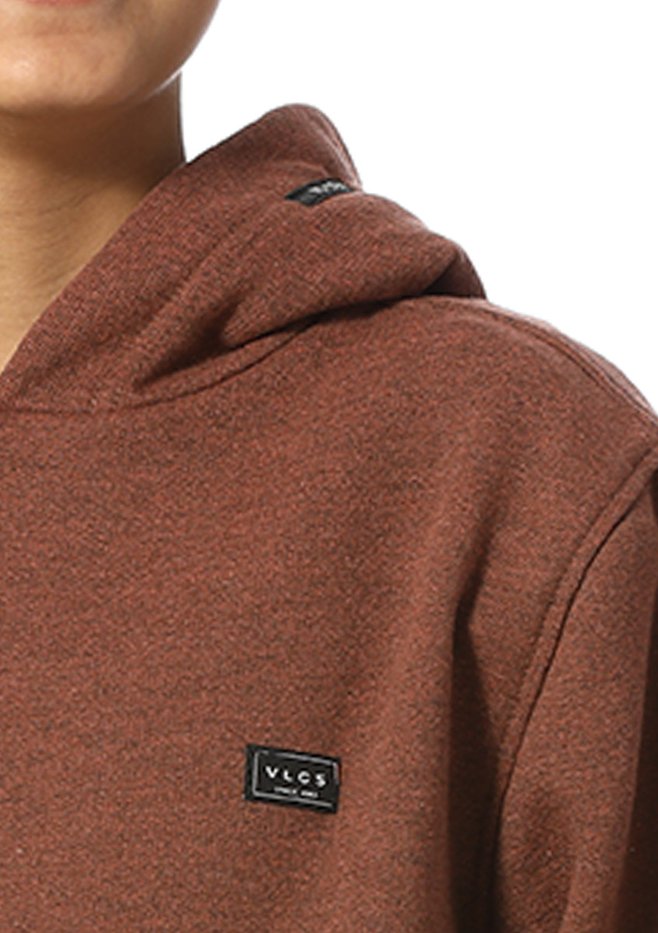 zimg 23527 1 basic 10j 242