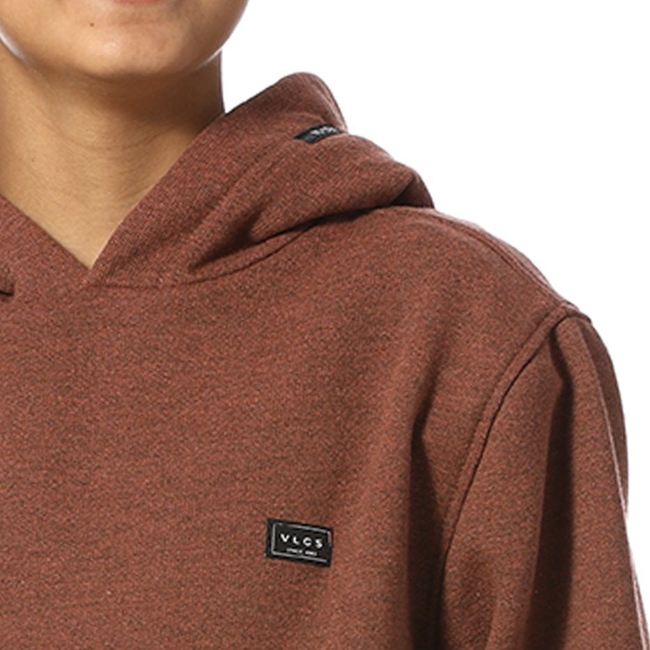 zimg 23527 1 basic 10j 242