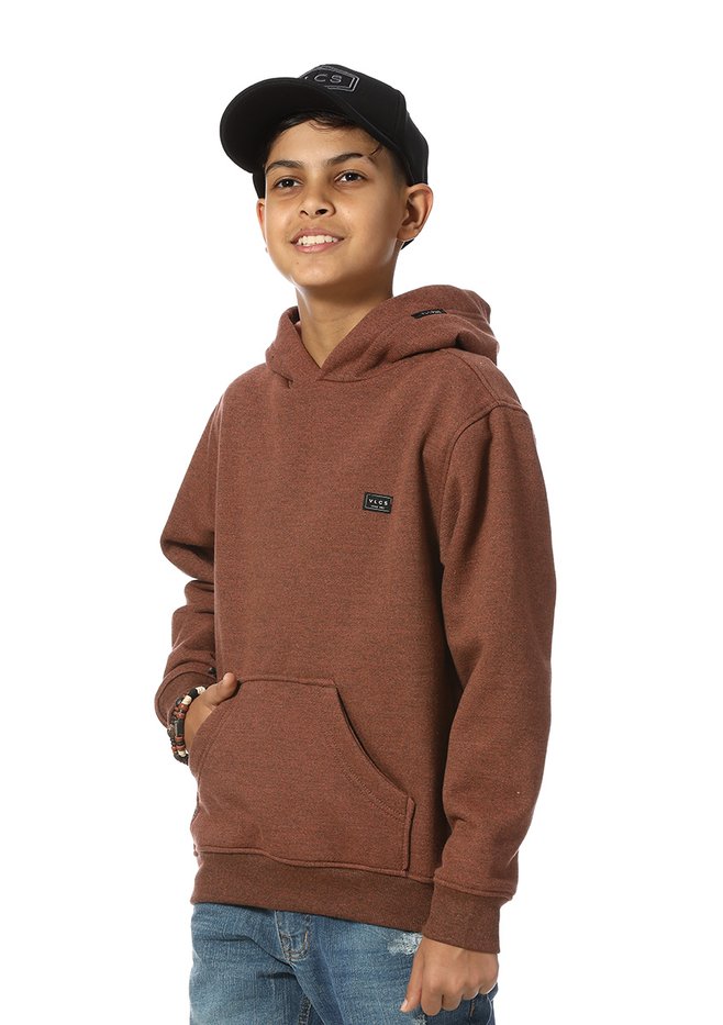 zimg 23525 2 basic 10j 242