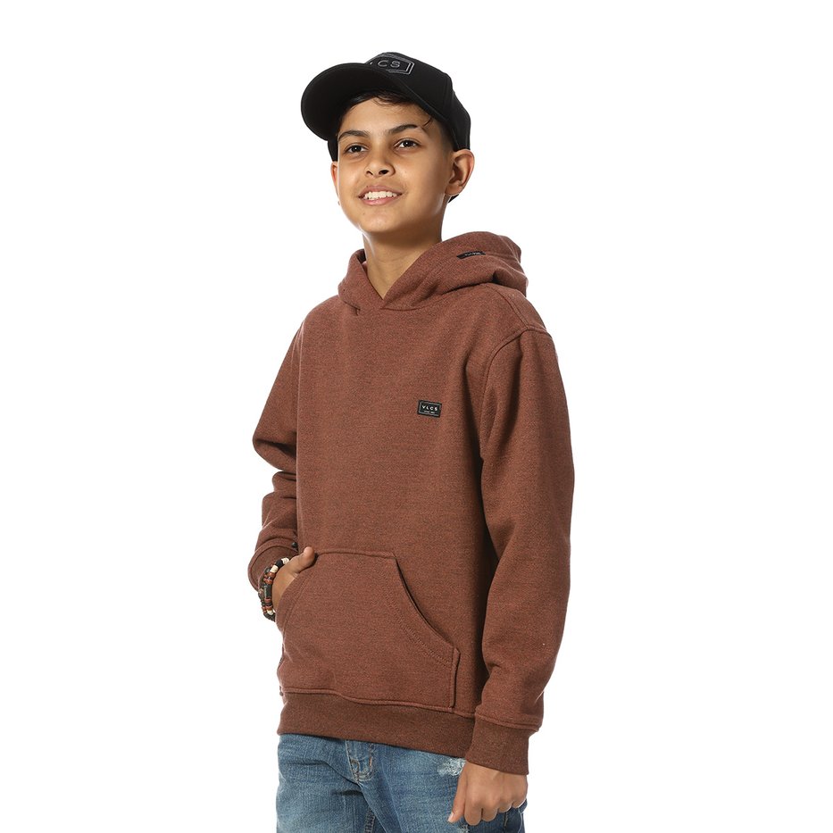 zimg 23525 2 basic 10j 242