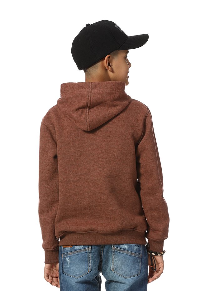 zimg 23526 2 basic 10j 242