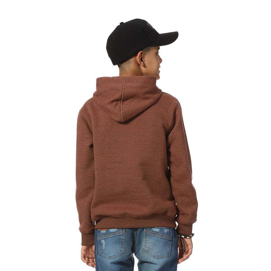 zimg 23526 2 basic 10j 242