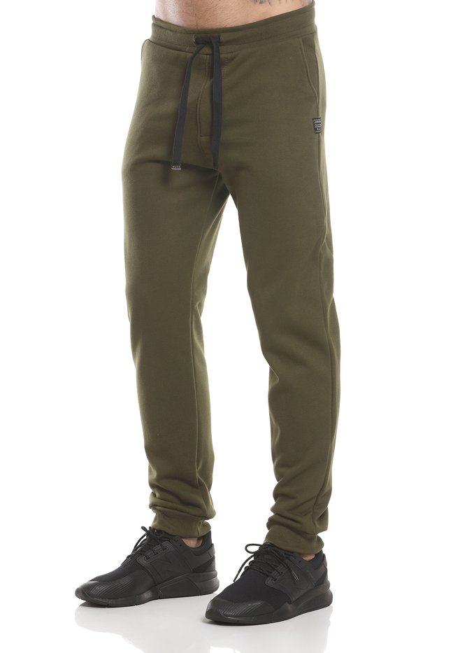 zimg 17763 0 basic 11 92