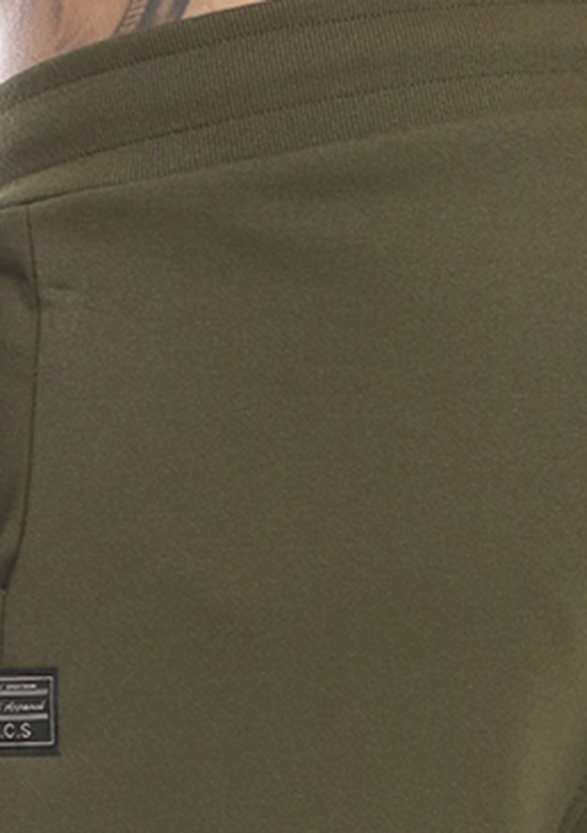 zimg 17765 1 basic 11 92