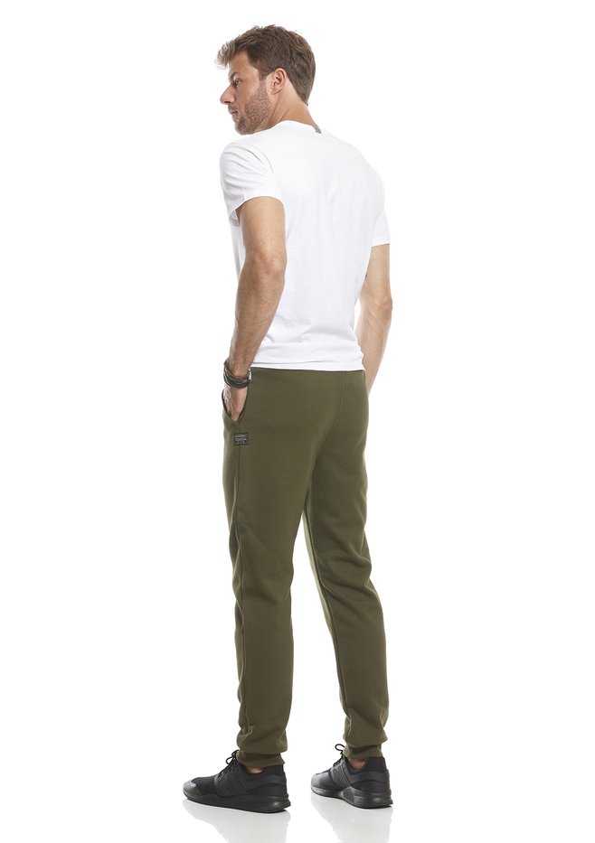 zimg 17762 2 basic 11 92