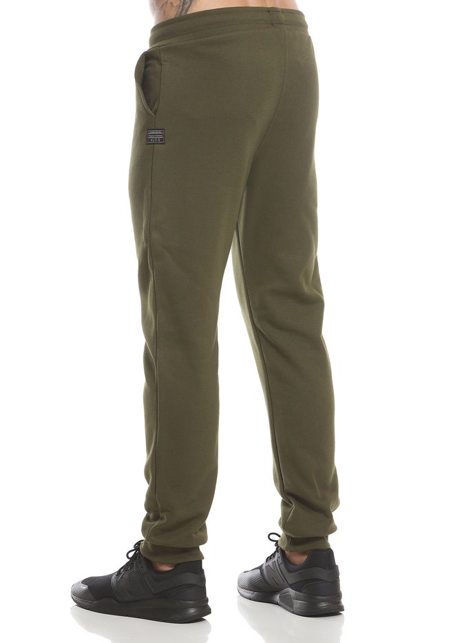 zimg 17764 2 basic 11 92