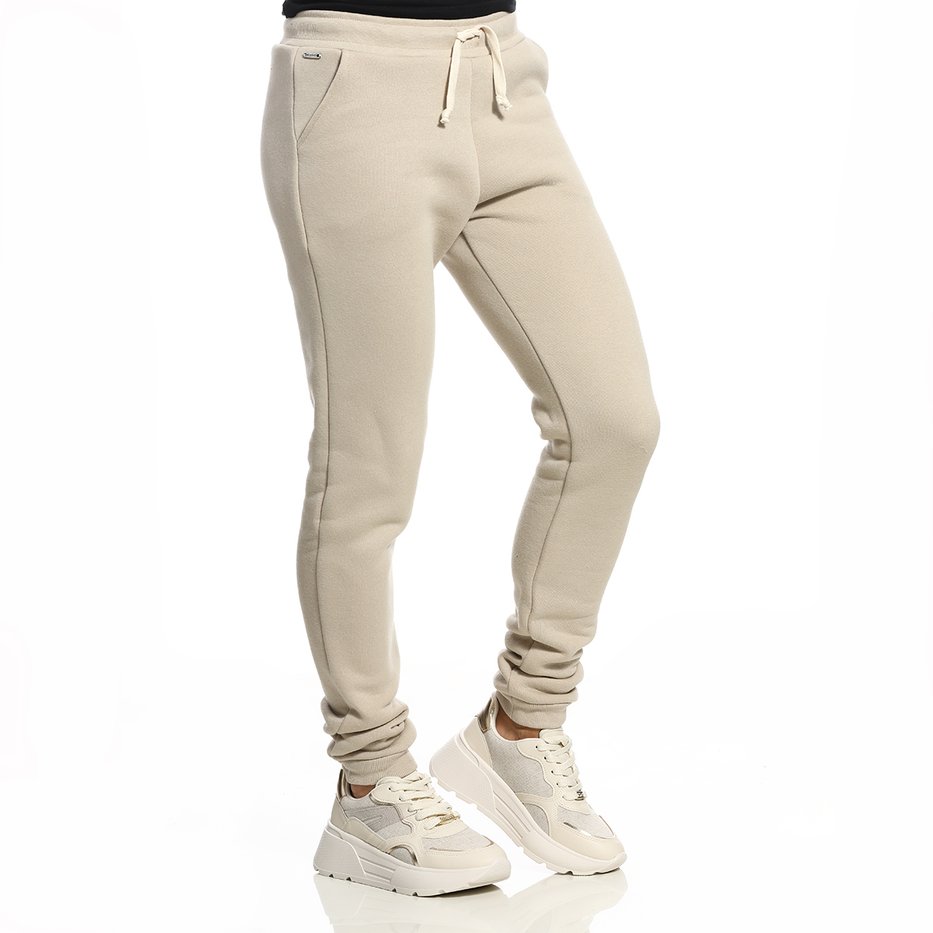 zimg 29727 0 basic 13 11