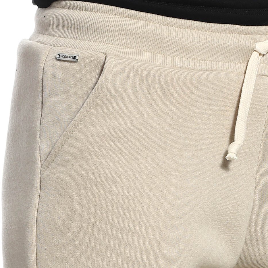 zimg 29729 1 basic 13 11