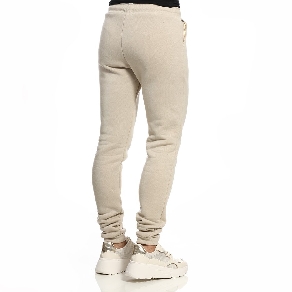 zimg 29728 2 basic 13 11