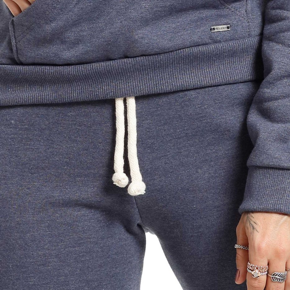 zimg 229624 1 basic 13 75